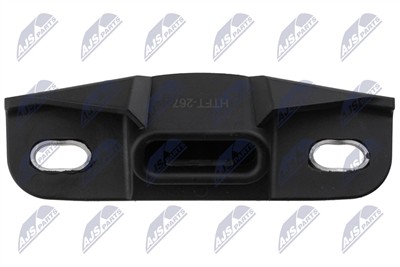 NTY EZC-FT-267 EAN: 5902048336187.