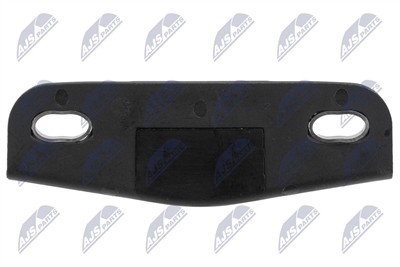 NTY EZC-FT-267 EAN: 5902048336187.