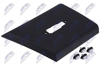 NTY EZC-FT-275 EAN: 5902048330796.