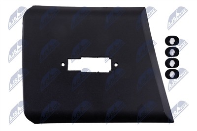 NTY EZC-FT-275 EAN: 5902048330796.