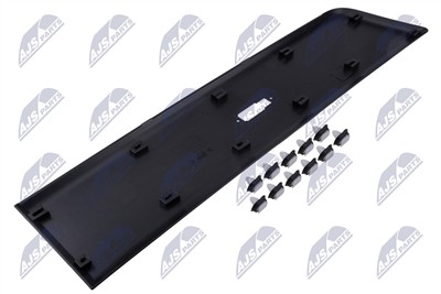 NTY EZC-FT-276 EAN: 5902048330802.