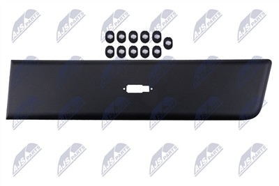 NTY EZC-FT-276 EAN: 5902048330802.