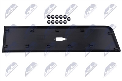 NTY EZC-FT-276 EAN: 5902048330802.