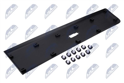 NTY EZC-FT-277 EAN: 5902048330819.