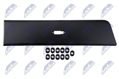 NTY EZC-FT-277 EAN: 5902048330819.