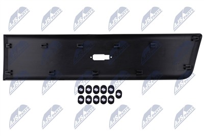 NTY EZC-FT-277 EAN: 5902048330819.