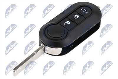 NTY EZC-FT-280 EAN: 5902048353986.