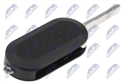 NTY EZC-FT-280 EAN: 5902048353986.