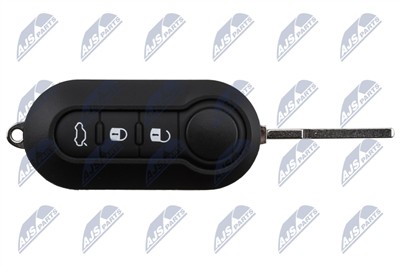 NTY EZC-FT-280 EAN: 5902048353986.