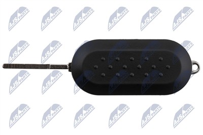 NTY EZC-FT-280 EAN: 5902048353986.