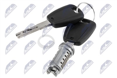 NTY EZC-FT-282 EAN: 5902048361608.