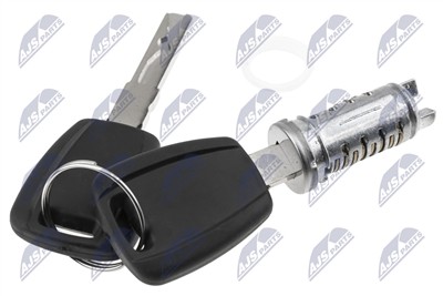 NTY EZC-FT-282 EAN: 5902048361608.