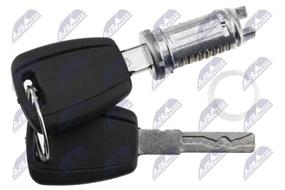 NTY EZC-FT-282 EAN: 5902048361608.