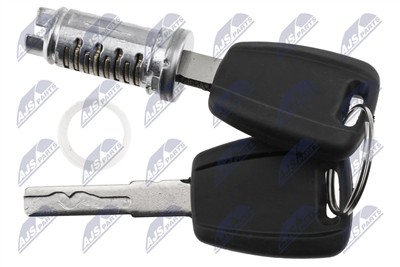 NTY EZC-FT-282 EAN: 5902048361608.