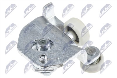 NTY EZC-FT-283 EAN: 5902048367761.