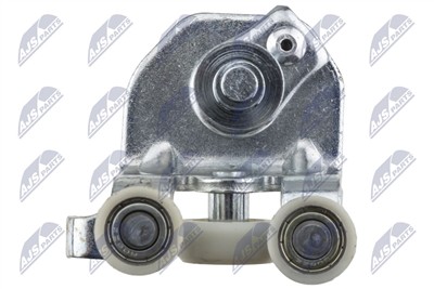 NTY EZC-FT-283 EAN: 5902048367761.