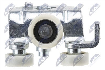 NTY EZC-FT-283 EAN: 5902048367761.