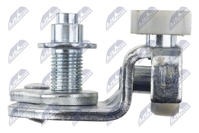 NTY EZC-FT-283 EAN: 5902048367761.