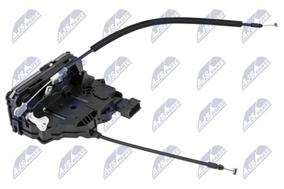 NTY EZC-FT-287 EAN: 5902048398222.