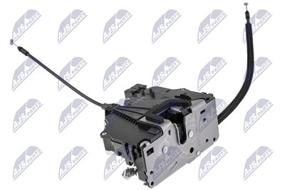 NTY EZC-FT-287 EAN: 5902048398222.