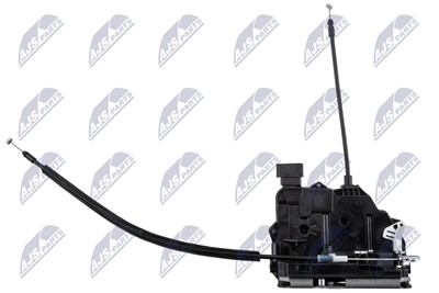 NTY EZC-FT-287 EAN: 5902048398222.