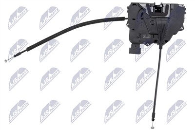 NTY EZC-FT-287 EAN: 5902048398222.