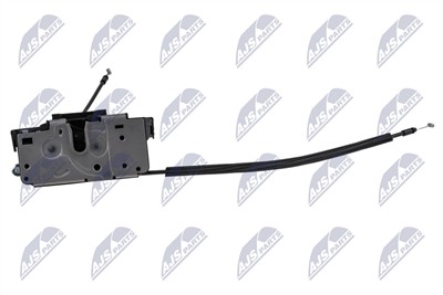 NTY EZC-FT-287 EAN: 5902048398222.