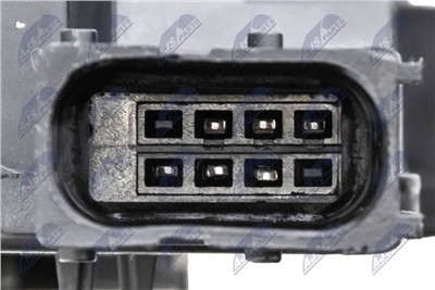 NTY EZC-FT-287 EAN: 5902048398222.