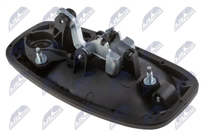NTY EZC-FT-294