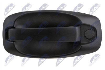 NTY EZC-FT-294