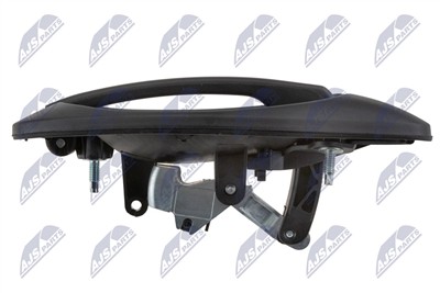 NTY EZC-FT-294