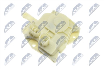 NTY EZC-HD-000 EAN: 5902048915085.