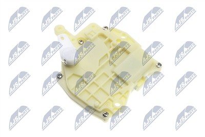 NTY EZC-HD-000 EAN: 5902048915085.