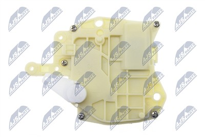 NTY EZC-HD-000 EAN: 5902048915085.