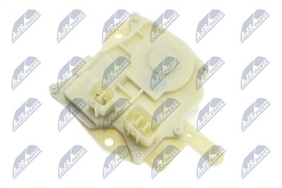 NTY EZC-HD-001 EAN: 5902048915078.