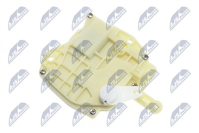 NTY EZC-HD-001 EAN: 5902048915078.