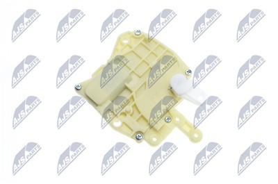 NTY EZC-HD-002 EAN: 5902048915061.