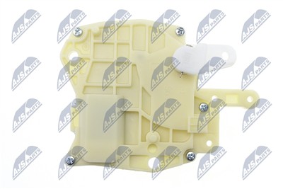 NTY EZC-HD-002 EAN: 5902048915061.