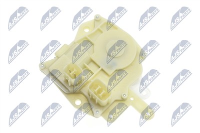 NTY EZC-HD-003 EAN: 5902048915054.