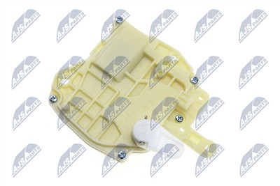 NTY EZC-HD-003 EAN: 5902048915054.