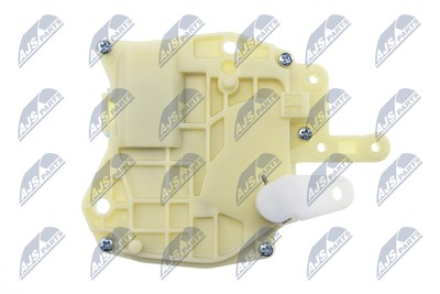 NTY EZC-HD-003 EAN: 5902048915054.