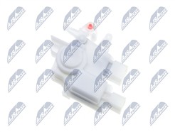 NTY EZC-HD-004