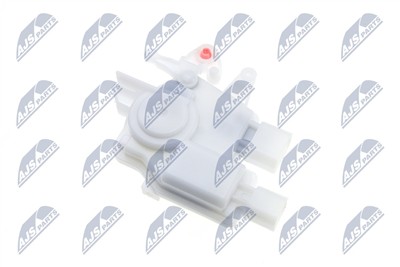NTY EZC-HD-004 EAN: 5902048915047.