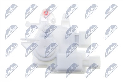 NTY EZC-HD-004 EAN: 5902048915047.