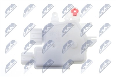 NTY EZC-HD-004 EAN: 5902048915047.