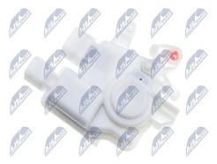 NTY EZC-HD-005