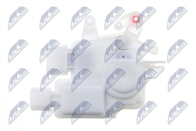 NTY EZC-HD-005 EAN: 5902048915030.