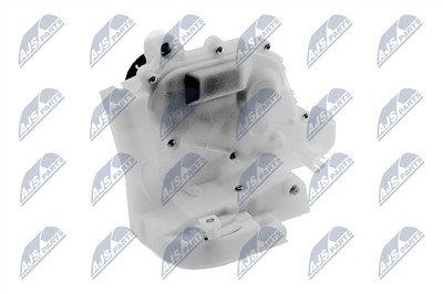 NTY EZC-HD-007 EAN: 5902048115997.