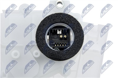 NTY EZC-HD-007 EAN: 5902048115997.