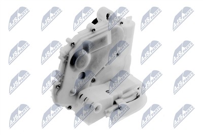 NTY EZC-HD-008 EAN: 5902048115980.